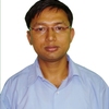 Angshuman Hazarika