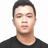 Andrei Karl Ramos