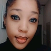 Pheliswa Masiba
