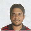 Lakshmikant Sahoo