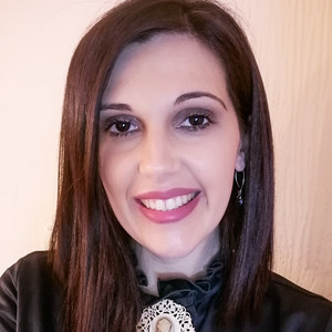Ana Bosinci