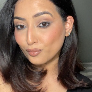 Harsheen Kaur Attwal