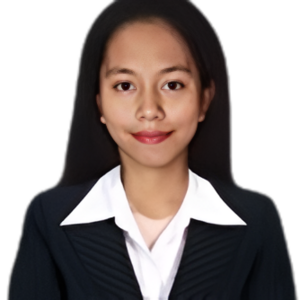 Kristine C. Republica