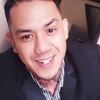 Albert Lawrence G. Pineda
