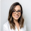 Danielle Shab