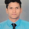 Lalit Tyagi