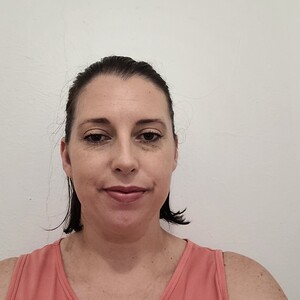 Elize Lavis