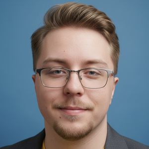 Kerem Utku Söylemez