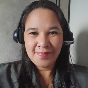 Marilou Ochate