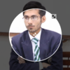 Muhammad Ahmad Javaid