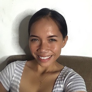 Sheila Mae Cordero Bobo