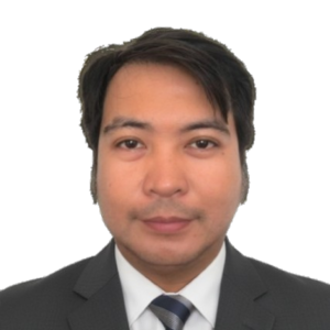 Mark Anthony Bonifacio