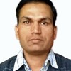 Omkar Dolekar