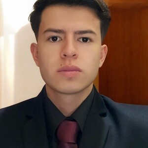 Yovin Stiven Urrego Gomez