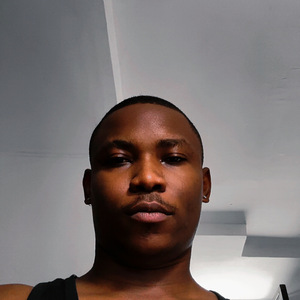 Emmanuel Imonina