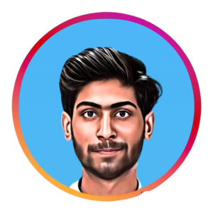 Asad Ullah