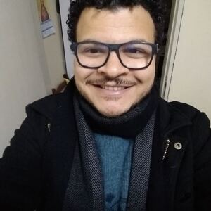 Rodrigo O.