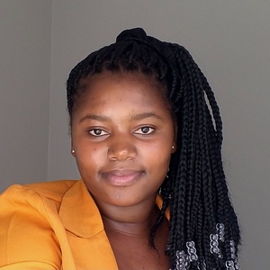 Nomvume