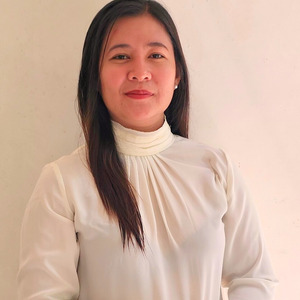Judy J. Almaiz