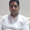 Sumit Kumar