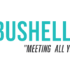Bushell Media Inc.