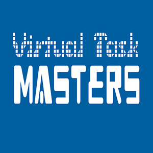 Virtual Task Masters