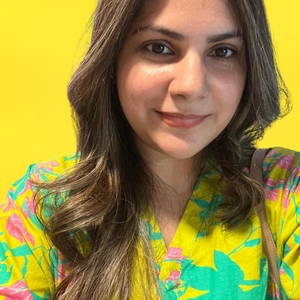 Sassi Hizbullah