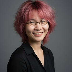 Hanh Cao