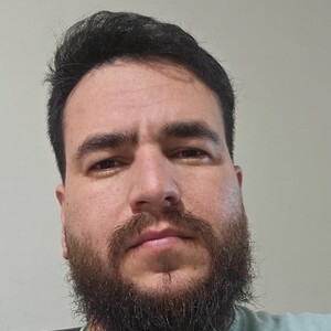 Filemon Pereira De Castro Junior