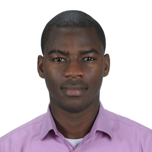 Benjamin Nana Inkoom