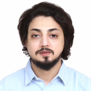 Muhammad Azeem
