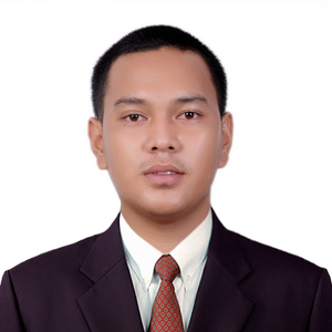 Earl Olidan