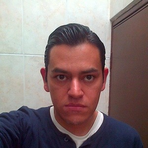 Carlos Jose Yanes Matallana