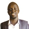 Vincent Langat
