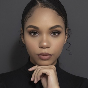 Larisse Karoline Carlos Dos Santos