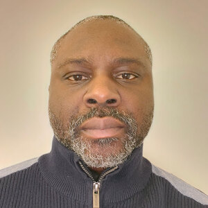 Emlyn Davies Cole