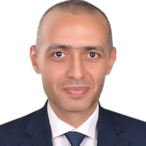 Haitham Hassan