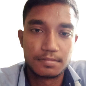 Sumit Gupta