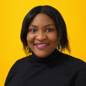 Ugochinyere Ndubueze