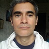 Jose Faedda