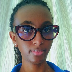 Jacqueline Khutso Mthethwa