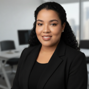 Ana Cristina Alvarez Sepulveda