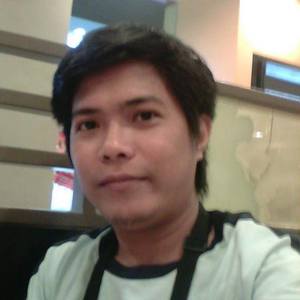 Dexter Limutan Buenaflor