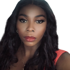 Oluwaseyi Anastasia Ajose