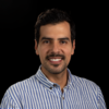Juan Alejandro Lopez