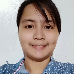 Grika Gervacio