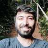 Amit Chhatbar