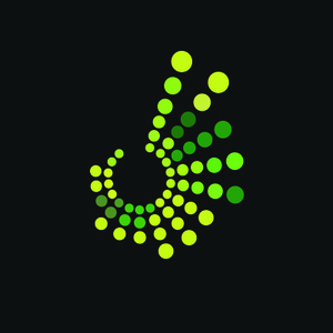 LDM, LLC