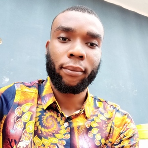 Ediyoung Edidiong Ntekim