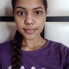 Pardeep Kaur